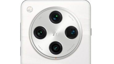 Find X8 Pro segna il ritorno al top di OppoFind X8 Pro segna il ritorno al top di OppoFind X8 Pro segna il ritorno al top di OppoFind X8 Pro segna il ritorno al top di OppoFind X8 Pro segna il ritorno al top di OppoFind X8 Pro segna il ritorno al top di OppoFind X8 Pro segna il ritorno al top di Oppo