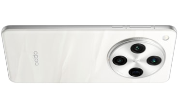 Find X8 Pro segna il ritorno al top di OppoFind X8 Pro segna il ritorno al top di Oppo