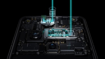 Find X8 Pro segna il ritorno al top di OppoFind X8 Pro segna il ritorno al top di OppoFind X8 Pro segna il ritorno al top di OppoFind X8 Pro segna il ritorno al top di OppoFind X8 Pro segna il ritorno al top di Oppo