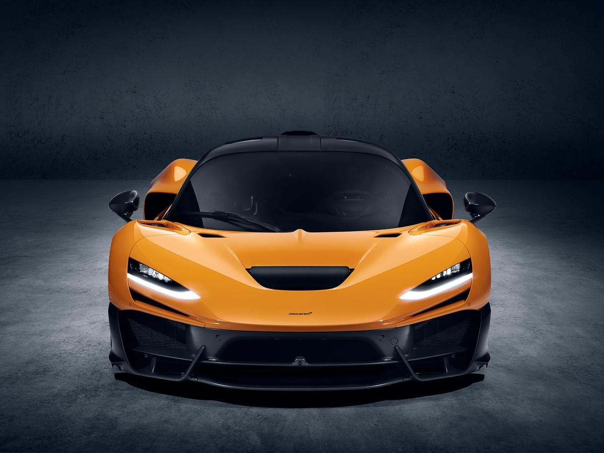 Ferrari vs McLaren: qual è la migliore su strada?