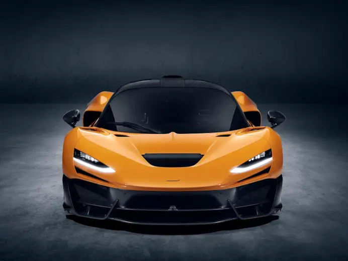 Ferrari vs McLaren: qual è la migliore su strada?