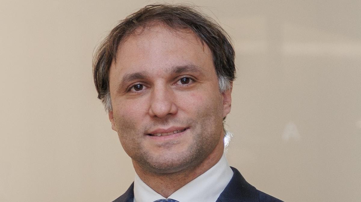 Titoli di stato, ecco perché adesso può scattare l’ora del Btp. L’analisi di Amedeo Scippacercola (Mizuho)
