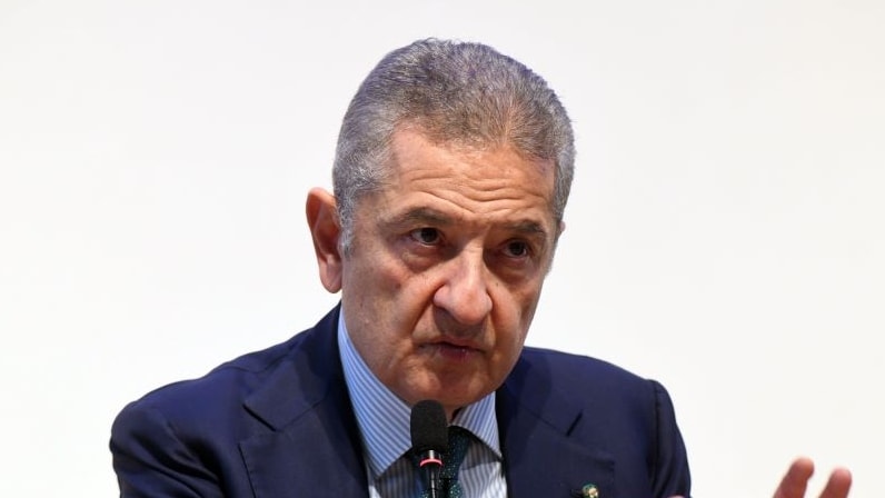 Così la Bce risponderà ai rischi sul pil. In vista tagli dei tassi e nuova comunicazione