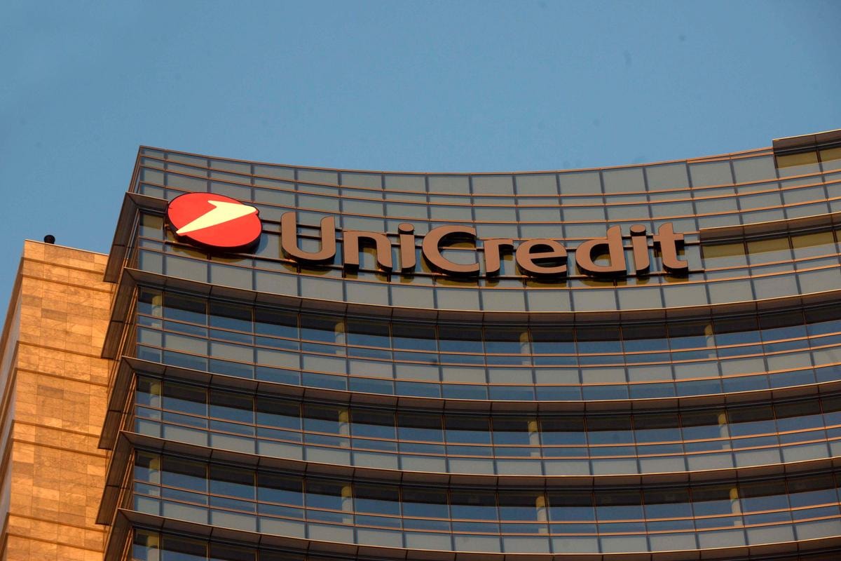 Così Unicredit si candida per il terzo polo. Non italiano ma europeo 