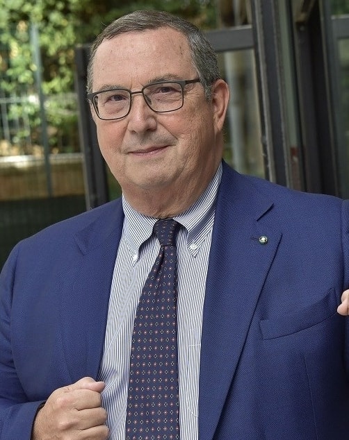 Il cda di Banco Bpm boccia l’ops di Unicredit: non riflette la redditività della banca. Rischi occupazionali e geopolitici