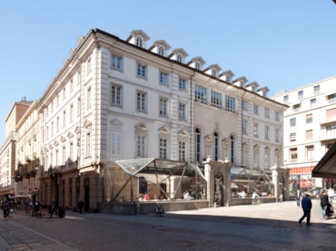 Banca Patrimoni Sella lancia una nuova piattaforma di wealth management per la rete