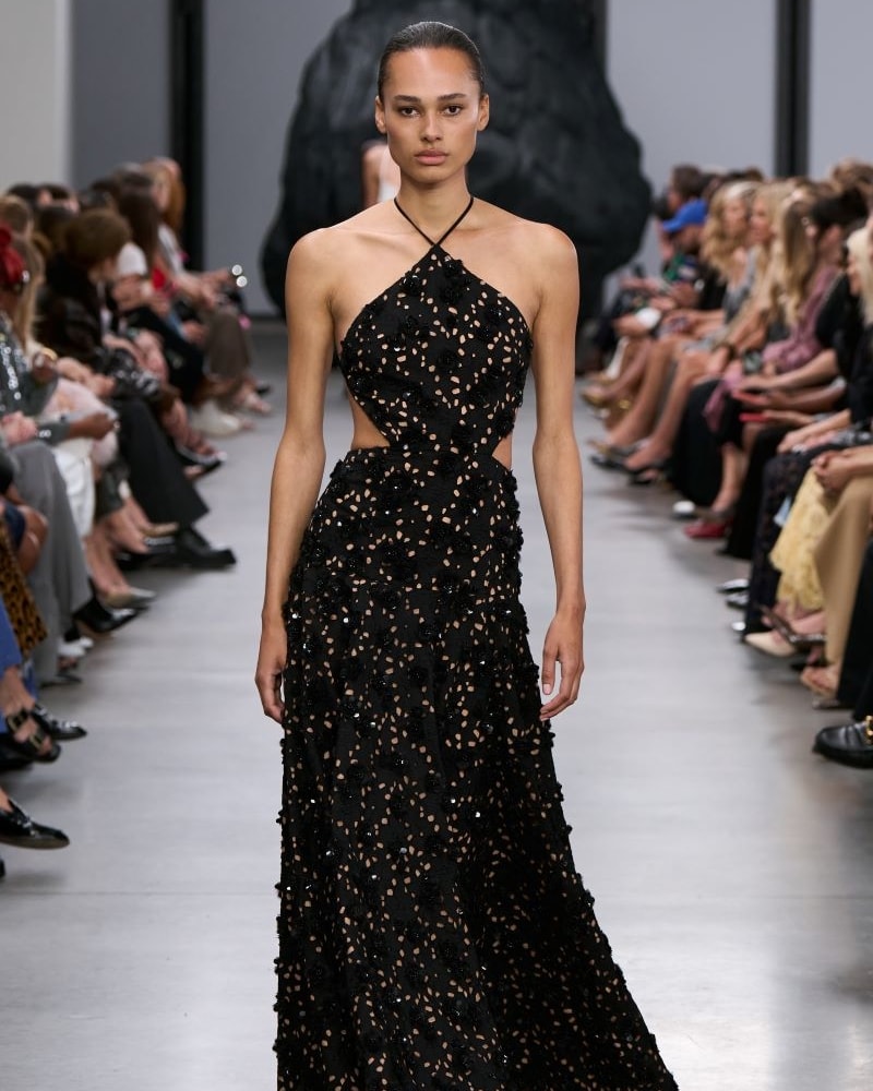 Michael Kors, John D. Idol sarà ceo al posto di Cedric Wilmotte