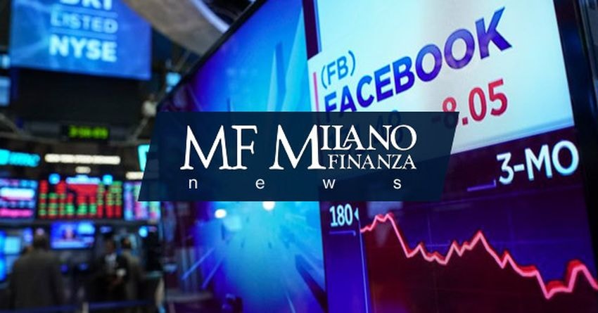 Borse Ue e Asia in calo su timori dazi