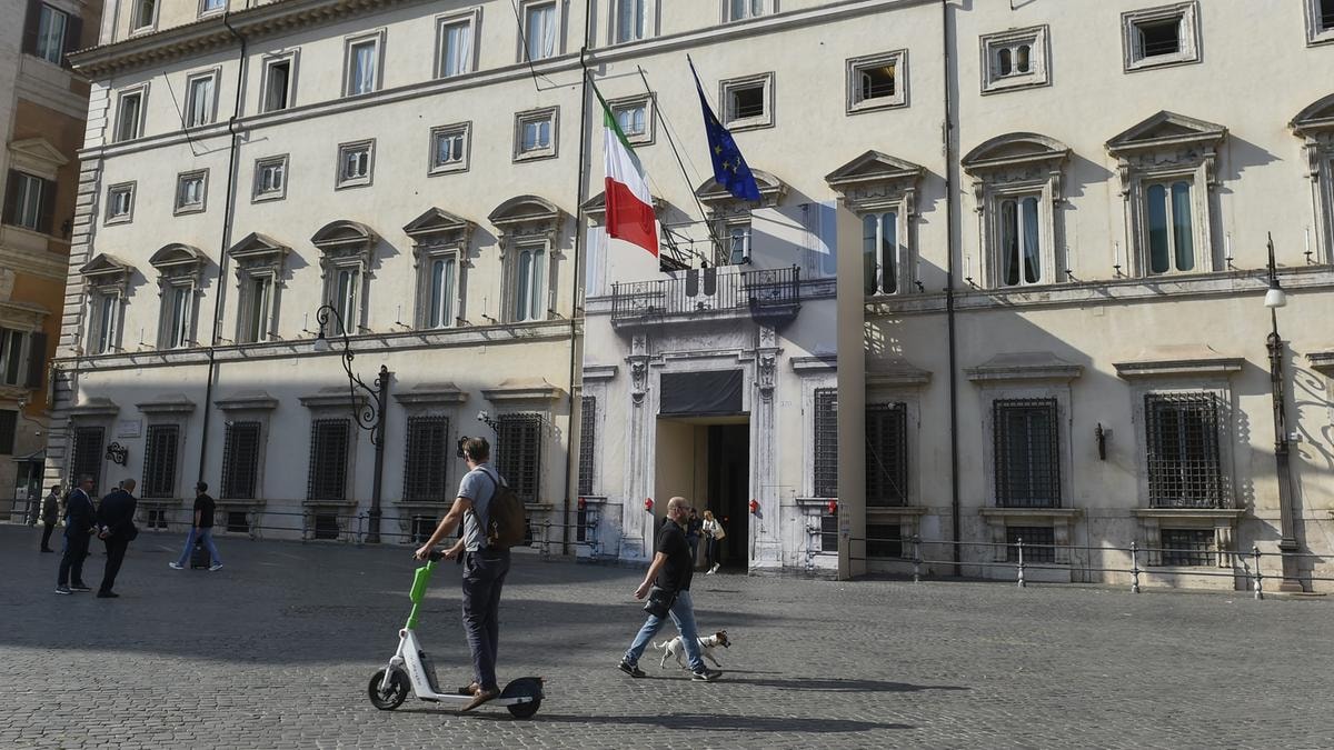 Unicredit-Banco Bpm, ecco come il governo può applicare il golden power contro Orcel