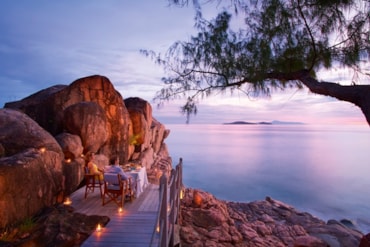 Destinazione ParadisoDestinazione ParadisoDestinazione ParadisoDestinazione Paradiso