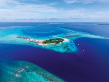 Destinazione ParadisoDestinazione Paradiso
