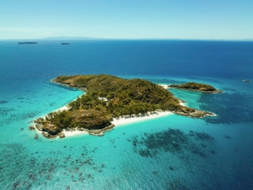 Destinazione ParadisoDestinazione ParadisoDestinazione ParadisoDestinazione ParadisoDestinazione ParadisoDestinazione Paradiso