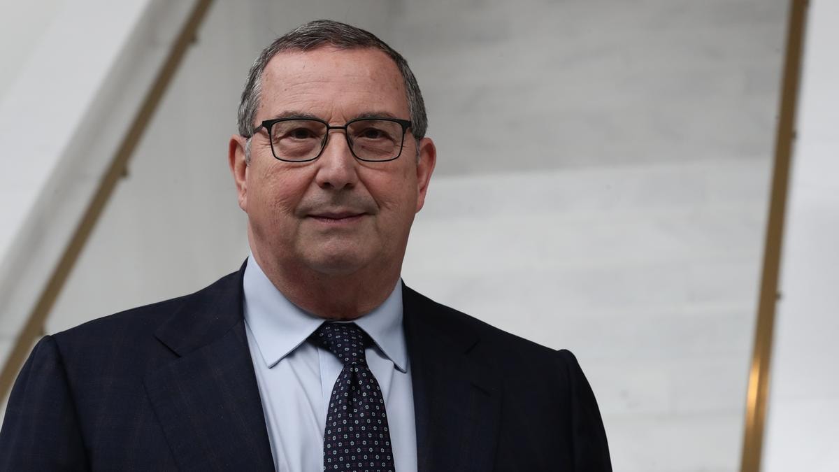 Unicredit-Banco Bpm, il ceo Giuseppe Castagna scrive ai dipendenti: ecco perché diciamo no all’ops, a rischio seimila posti 