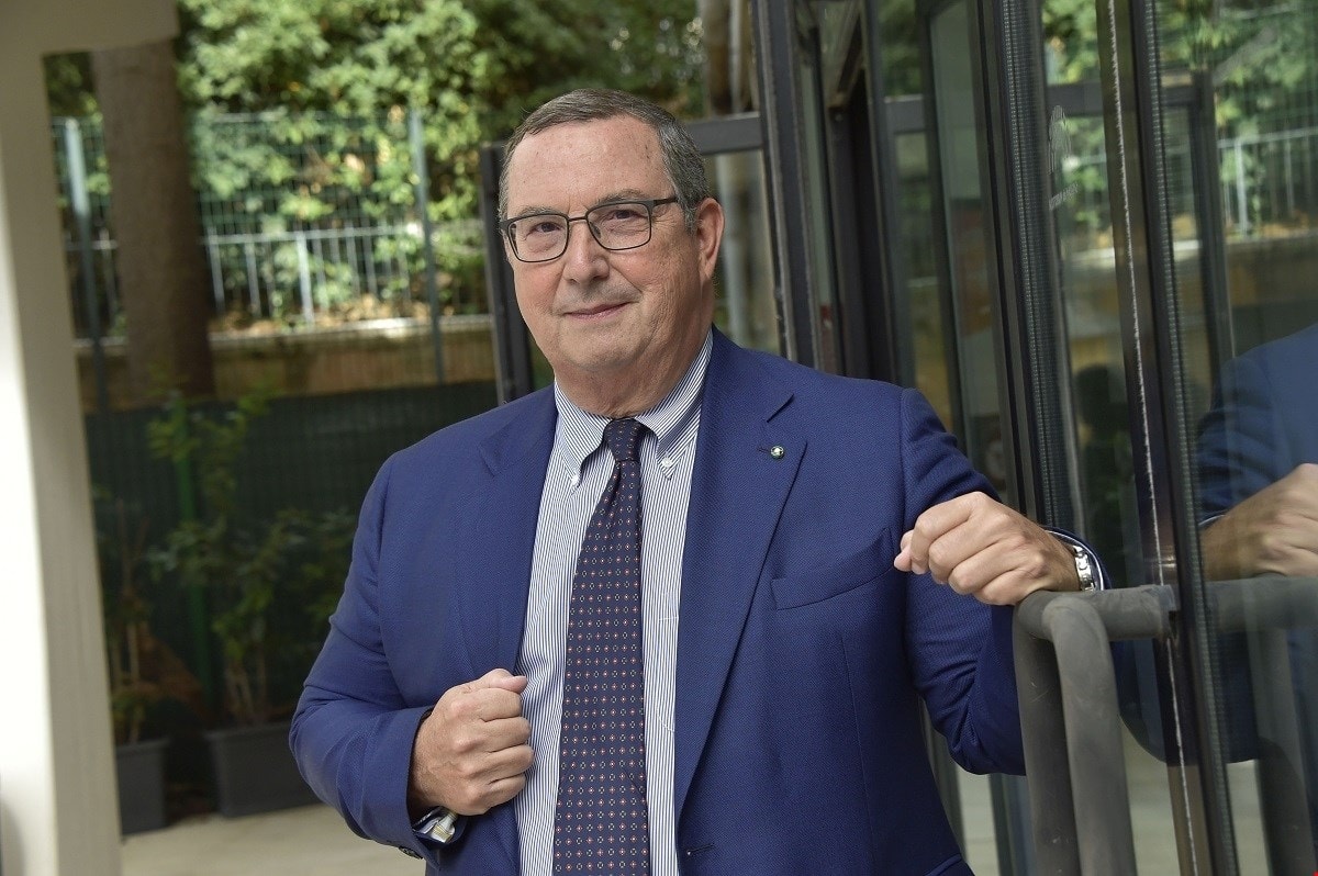 Unicredit-Banco Bpm, Giuseppe Castagna prepara l’arrocco. Allo studio un’assemblea straordinaria per difendersi dall’ops