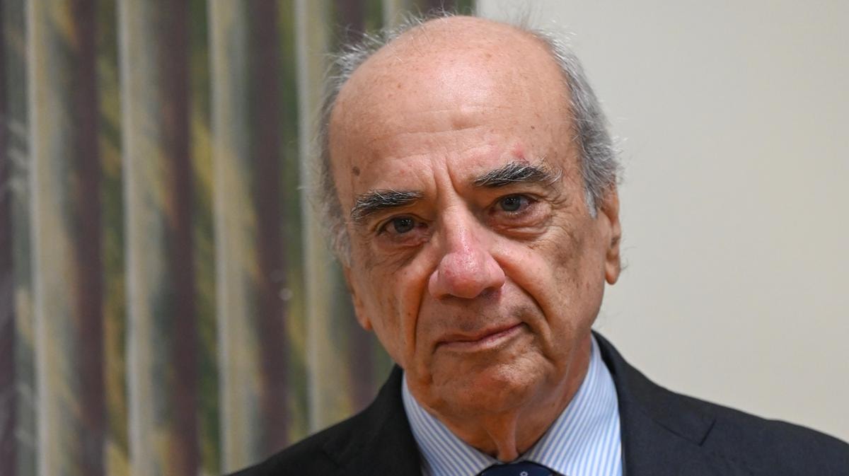Unicredit-Banco Bpm, Nicola Rossi: attenti all’alternativa francese