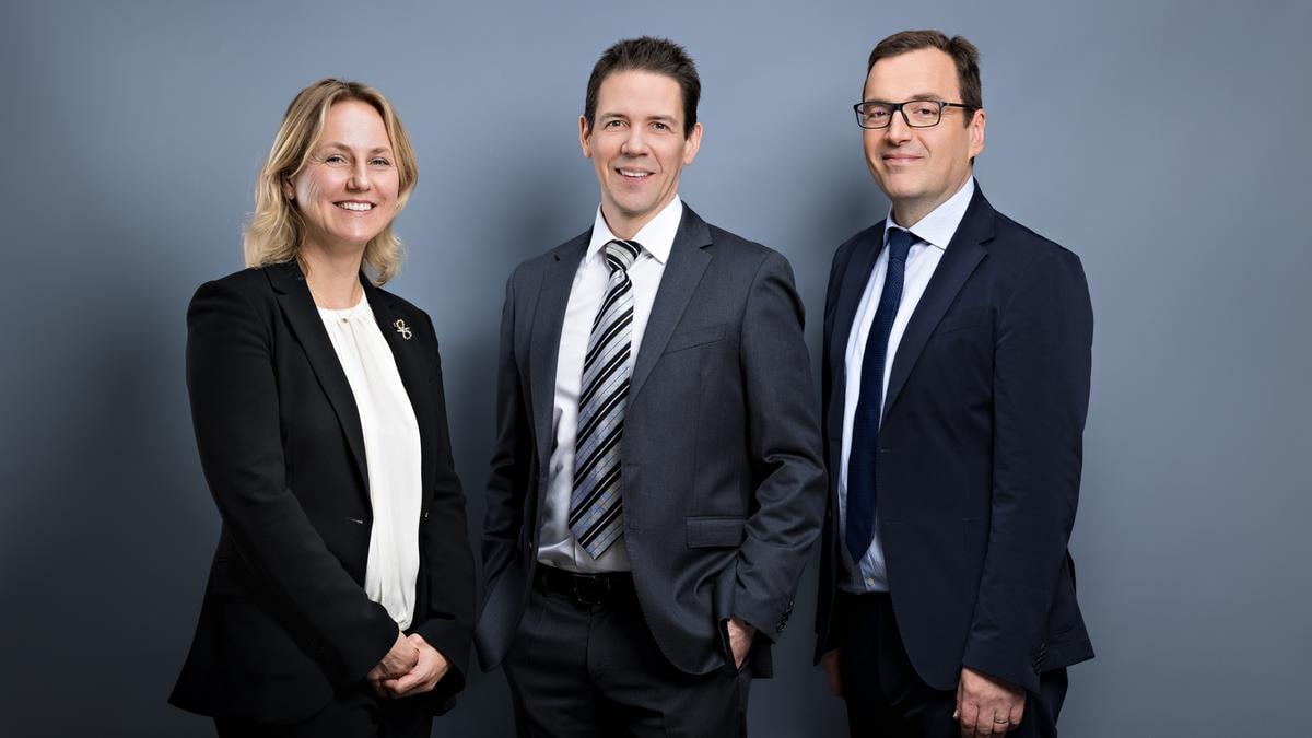 Herbert Smith Freehills apre in Lussemburgo e si rafforza nel private capital. Nello studio tre nuovi partner