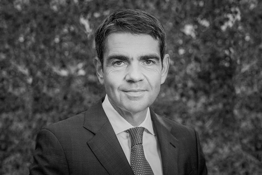 Jérôme Lambert (ph Richemont official website)