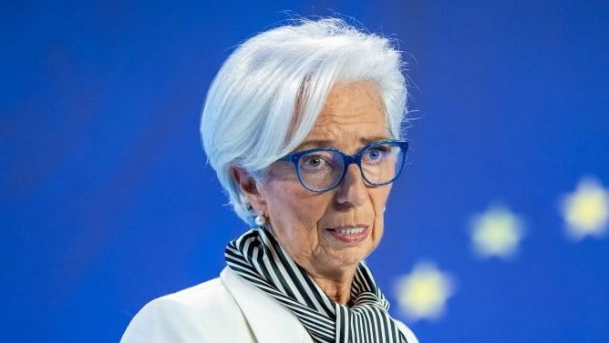 Bce, battaglia sui tassi. Banchieri centrali pronti a discutere il 12 dicembre su taglio e comunicazione