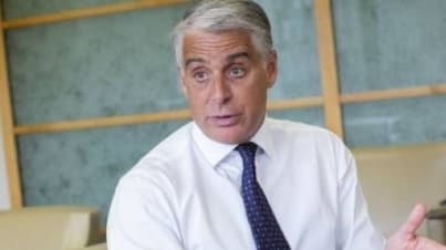 Unicredit – Banco Bpm, l’ops apre la guerra del risparmio. Tra rilanci e accordi politici, ecco tutte le mosse che può fare Andrea Orcel