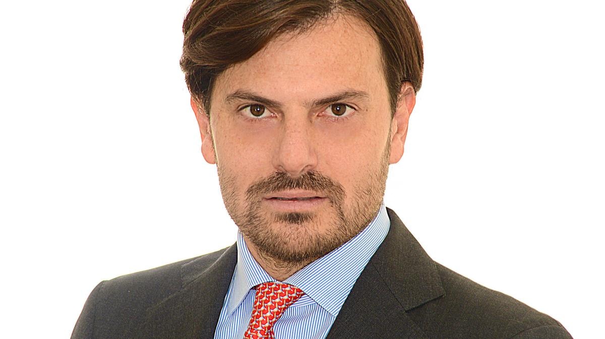 Dwf Italy cresce nel corporate con l’ingresso di Antonio Ferri