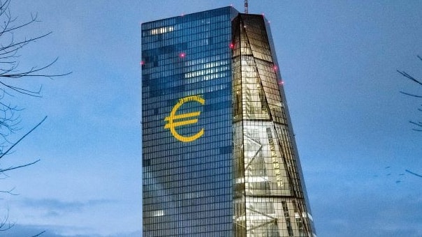 Il Pnrr fa bene all’Italia, lo stima la Bce: vale fino all’1,9% di Pil in più da qui al 2026, meglio degli altri Paesi Ue