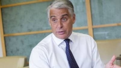 Unicredit-Banco Bpm, l’ops manda in stand-by la scalata a Commerz. Ma può ripartire nella seconda metà del 2025, ecco perché