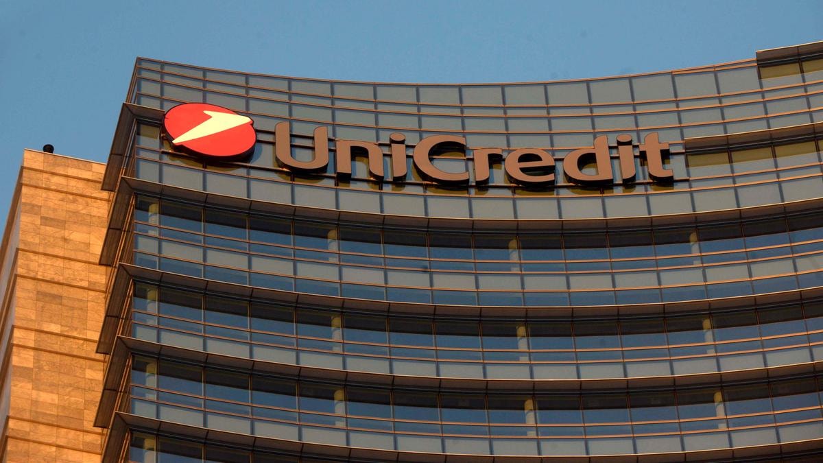 Unicredit-Banco Bpm, il ruolo del banchiere cambia così