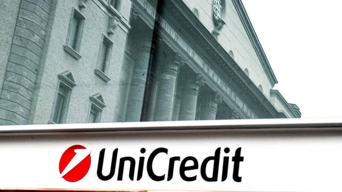 Unicredit-Banco Bpm, nel risiko bancario sono in gioco i dati personali di milioni di cittadini