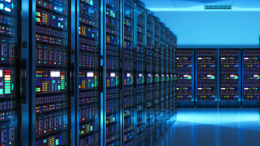 Conoscere gli Hft (e sfruttarli)