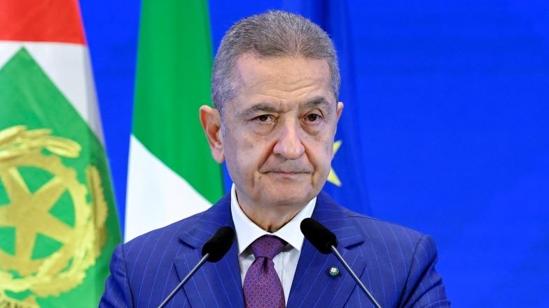 Fabio Panetta (Bankitalia): all’Europa serve un productivity compact con titoli comuni Ue