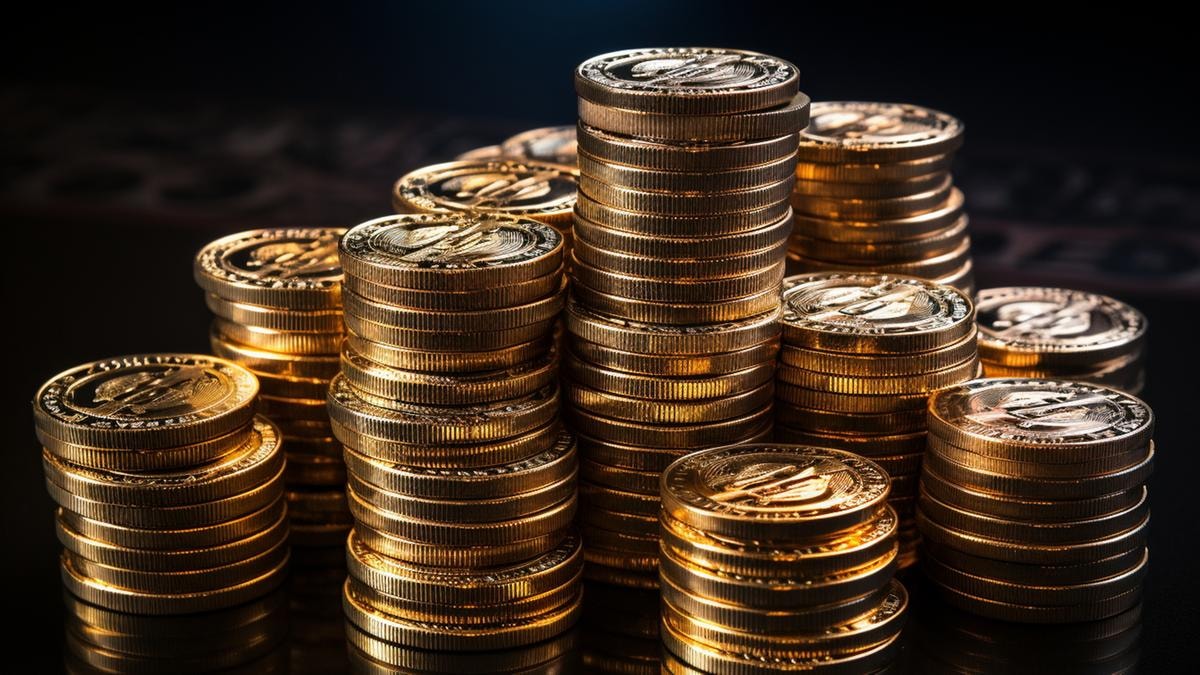 Cripto, la Gran Bretagna sfida gli Stati Uniti: Londra vuole diventare l’hub globale del settore