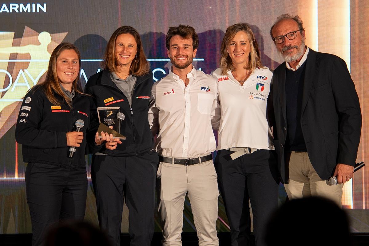 Maria Vittoria Marchesini, Giovanna Micol, Guido Meda.