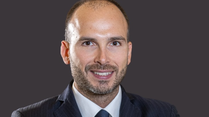 Edoardo Brillante torna in Gianni &amp; Origoni in qualità di counsel
