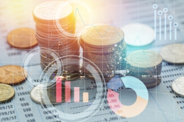 SocGen emette dieci nuovi certificati Discount su indici azionari