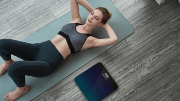 Tecnologia è benessere, i device che fanno beneTecnologia è benessere, i device che fanno beneTecnologia è benessere, i device che fanno bene