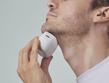 Tecnologia è benessere, i device che fanno beneTecnologia è benessere, i device che fanno beneTecnologia è benessere, i device che fanno beneTecnologia è benessere, i device che fanno beneTecnologia è benessere, i device che fanno bene