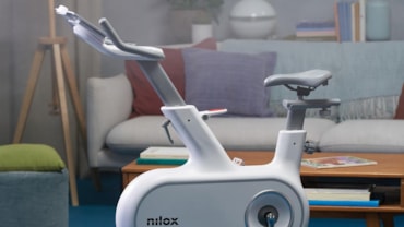 Tecnologia è benessere, i device che fanno beneTecnologia è benessere, i device che fanno beneTecnologia è benessere, i device che fanno beneTecnologia è benessere, i device che fanno beneTecnologia è benessere, i device che fanno beneTecnologia è benessere, i device che fanno bene