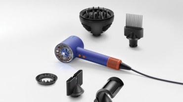 Tecnologia è benessere, i device che fanno beneTecnologia è benessere, i device che fanno beneTecnologia è benessere, i device che fanno beneTecnologia è benessere, i device che fanno beneTecnologia è benessere, i device che fanno beneTecnologia è benessere, i device che fanno beneTecnologia è benessere, i device che fanno bene