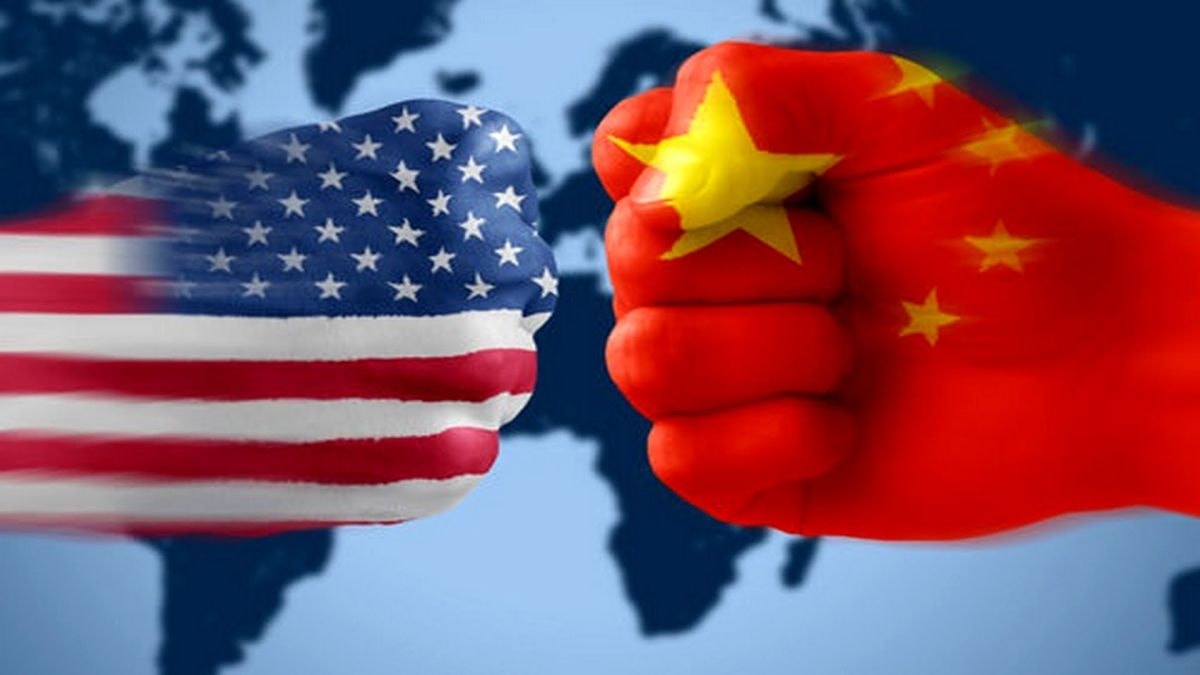 Guerra Usa-Cina, le materie prime rare sono le nuove armi. Ma chi paga il prezzo?