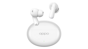 Oppo Pad 3 Pro, una vera multimedia machineOppo Pad 3 Pro, una vera multimedia machineOppo Pad 3 Pro, una vera multimedia machineOppo Pad 3 Pro, una vera multimedia machine