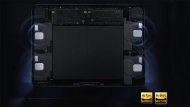 Oppo Pad 3 Pro, una vera multimedia machineOppo Pad 3 Pro, una vera multimedia machine