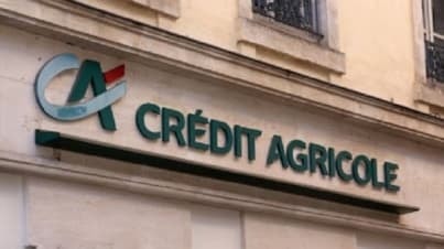 Crédit Agricole sale al 15,1% di Banco Bpm, ma non vuole lanciare un’opa. Chiesta l’autorizzazione a Bce per arrivare al 19,9%
