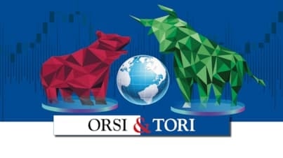La messe di dazi promessa da Trump potrebbe essere un’opportunità per l’Italia