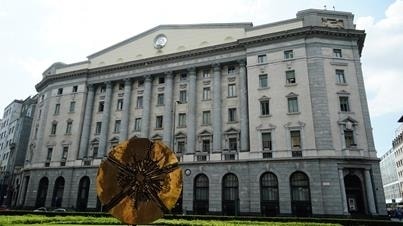 Unicredit - Banco Bpm, ecco perché il Crédit Agricole al 15% può far crescere l’ops. E di quanto