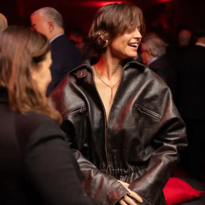 The Macallan, un film lungo 200 anni: passato, presente e futuro del whisky