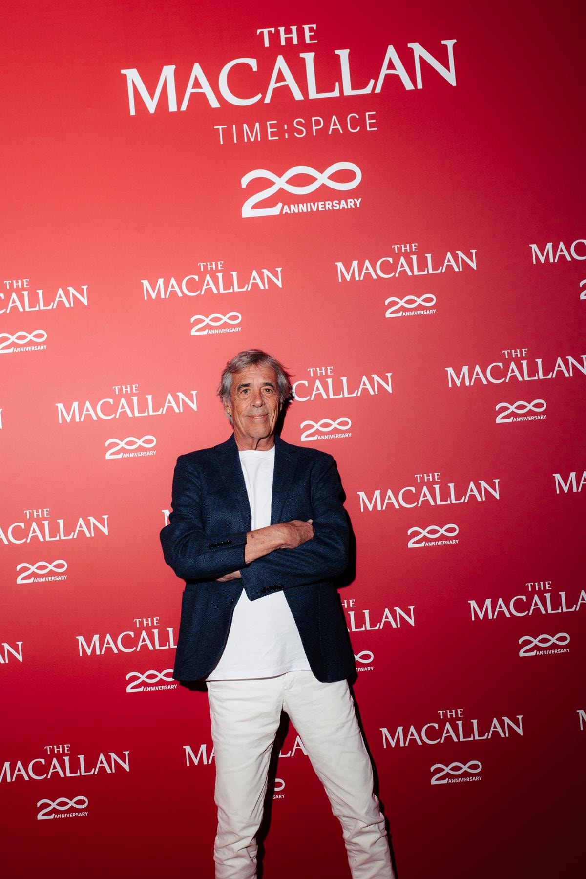 The Macallan, un film lungo 200 anni: passato, presente e futuro del whisky 