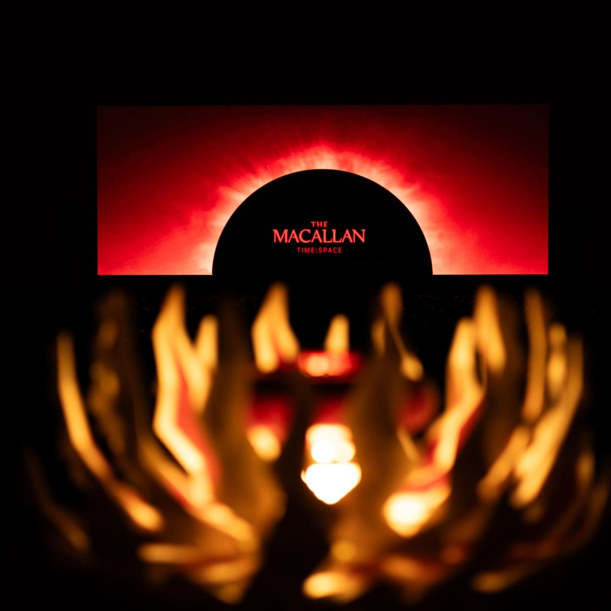 The Macallan, un film lungo 200 anni: passato, presente e futuro del whisky 