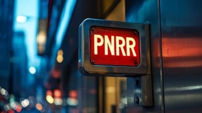 Pnrr