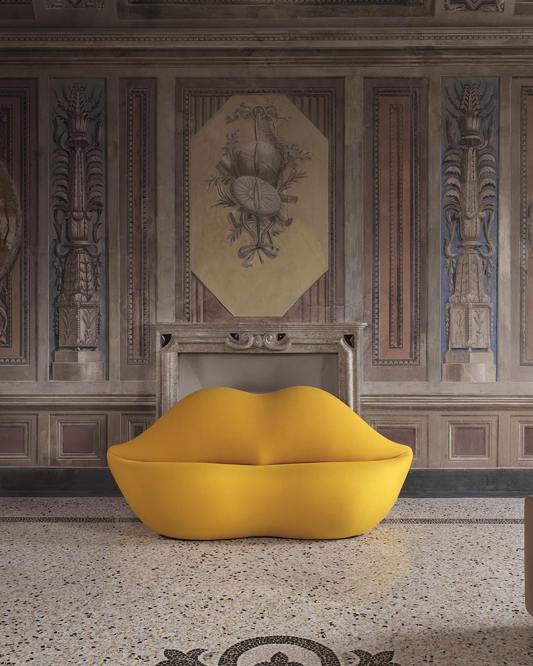 Guida ai regali per gli amanti del design