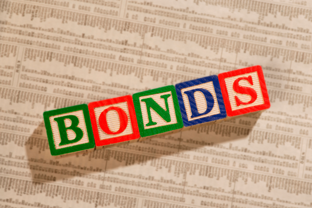 Investimenti 2025, Vanguard punta sui bond: ecco quanto possono rendere le obbligazioni dell’area euro in portafoglio